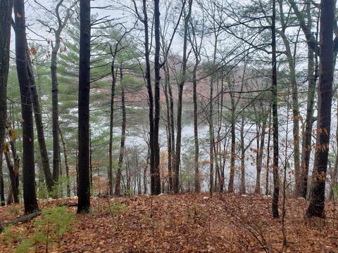lot15 Longview Estates Dr, Goodview, VA 24095 photo 27