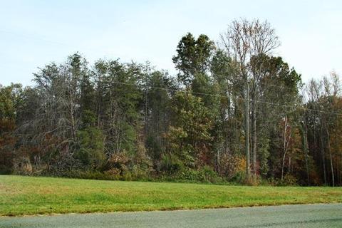 Lot 2 Oakshire Ln, Wirtz, VA 24184