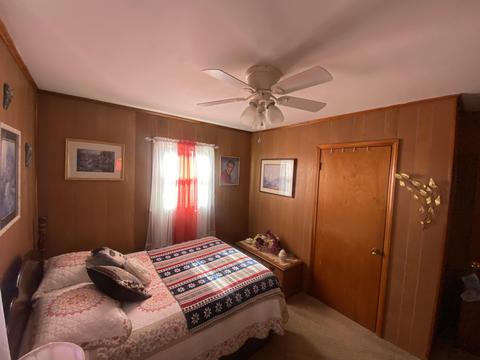 5459 Mitchell Dr, Dublin, VA 24084 photo 15