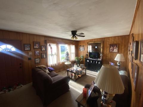 5459 Mitchell Dr, Dublin, VA 24084 photo 7
