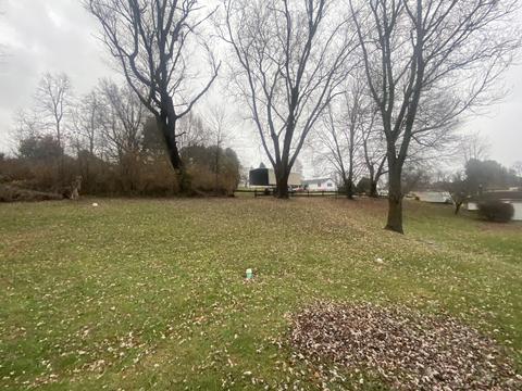 5459 Mitchell Dr, Dublin, VA 24084 photo 5