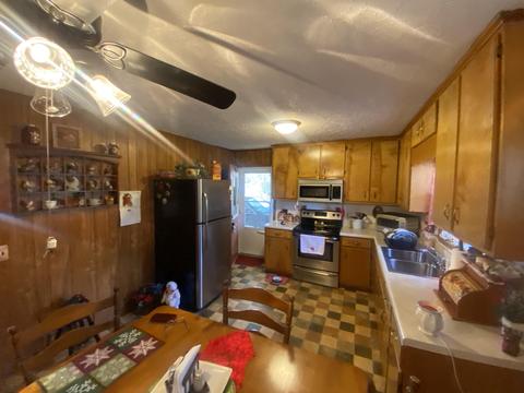 5459 Mitchell Dr, Dublin, VA 24084 photo 20