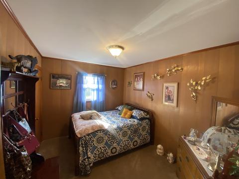 5459 Mitchell Dr, Dublin, VA 24084 photo 13