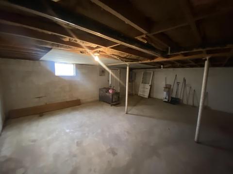 5459 Mitchell Dr, Dublin, VA 24084 photo 19