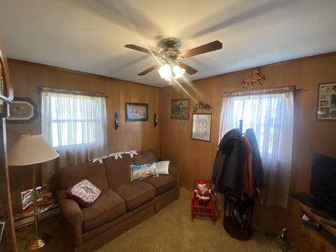 5459 Mitchell Dr, Dublin, VA 24084 photo 18