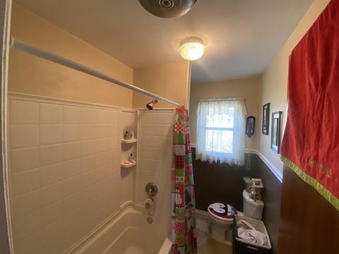 5459 Mitchell Dr, Dublin, VA 24084 photo 11