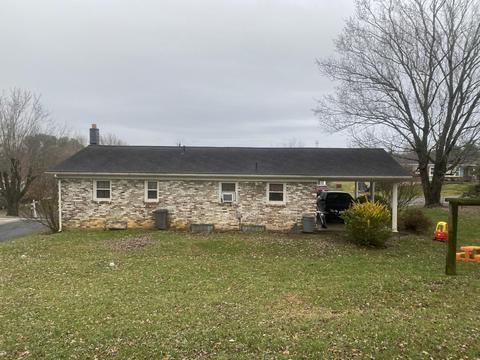 5459 Mitchell Dr, Dublin, VA 24084 photo 6
