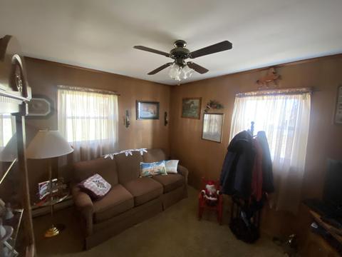 5459 Mitchell Dr, Dublin, VA 24084 photo 16