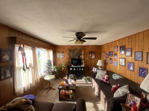 5459 Mitchell Dr, Dublin, VA 24084 photo 8
