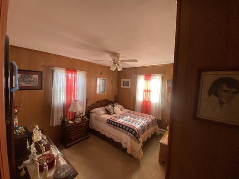 5459 Mitchell Dr, Dublin, VA 24084 photo 14