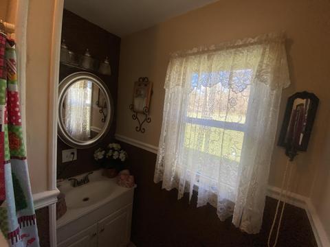 5459 Mitchell Dr, Dublin, VA 24084 photo 12