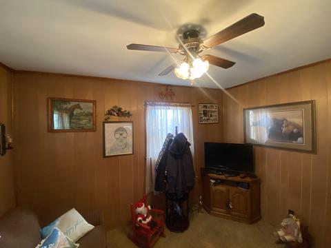 5459 Mitchell Dr, Dublin, VA 24084 photo 17