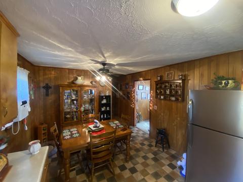 5459 Mitchell Dr, Dublin, VA 24084 photo 21