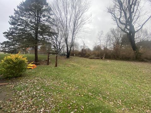 5459 Mitchell Dr, Dublin, VA 24084 photo 4
