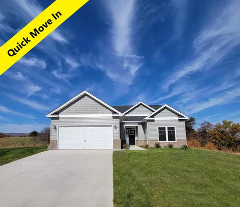 101 Parker Ln, Salem, VA 24153