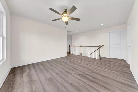 101 Simms Blvd, Salem, VA 24153 photo 35