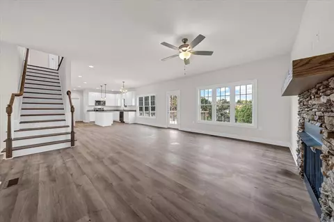 101 Simms Blvd, Salem, VA 24153 photo 18