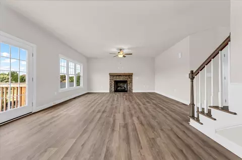 101 Simms Blvd, Salem, VA 24153 photo 23