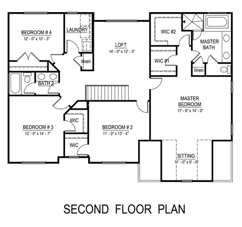 101 Simms Blvd, Salem, VA 24153 photo 50