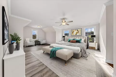 101 Simms Blvd, Salem, VA 24153 photo 36