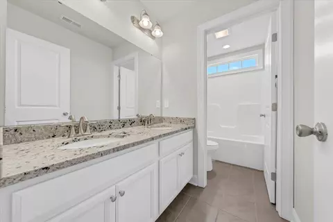 101 Simms Blvd, Salem, VA 24153 photo 45