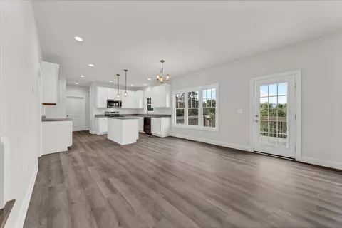 101 Simms Blvd, Salem, VA 24153 photo 20
