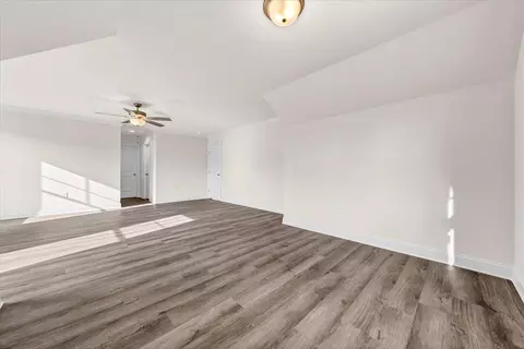 101 Simms Blvd, Salem, VA 24153 photo 40
