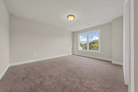 101 Simms Blvd, Salem, VA 24153 photo 47