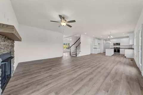 101 Simms Blvd, Salem, VA 24153 photo 19