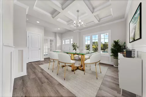 101 Simms Blvd, Salem, VA 24153 photo 14