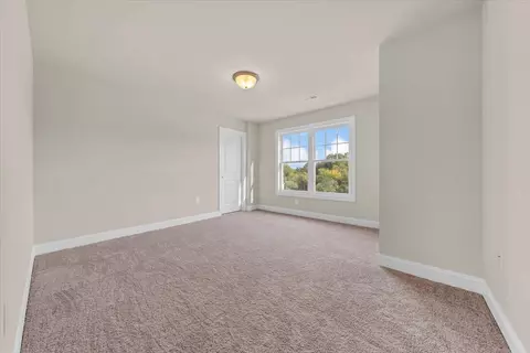 101 Simms Blvd, Salem, VA 24153 photo 44