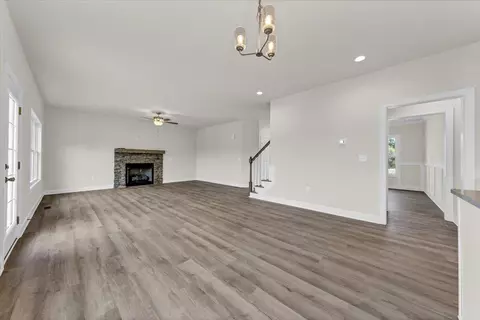 101 Simms Blvd, Salem, VA 24153 photo 22
