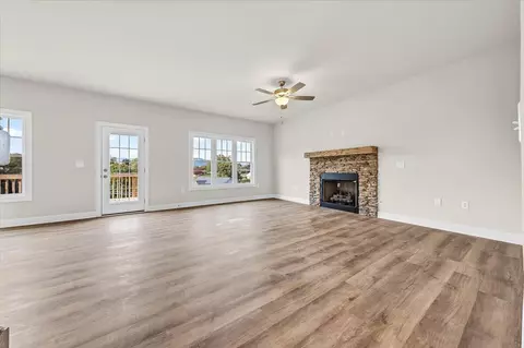 101 Simms Blvd, Salem, VA 24153 photo 17