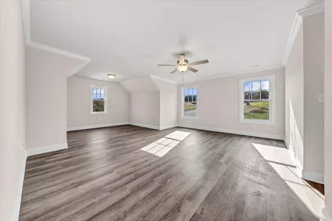 101 Simms Blvd, Salem, VA 24153 photo 37