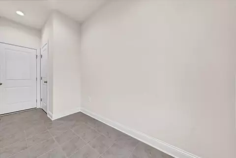 101 Simms Blvd, Salem, VA 24153 photo 32