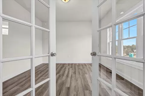101 Simms Blvd, Salem, VA 24153 photo 10