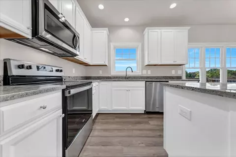 101 Simms Blvd, Salem, VA 24153 photo 28