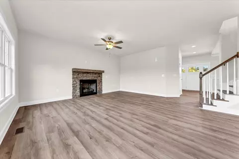 101 Simms Blvd, Salem, VA 24153 photo 21