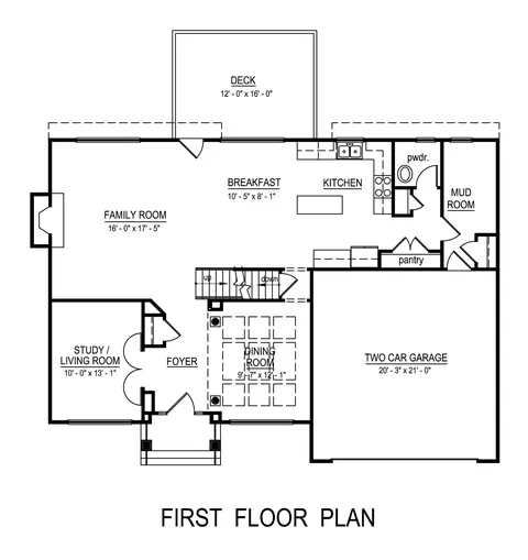 101 Simms Blvd, Salem, VA 24153 photo 49