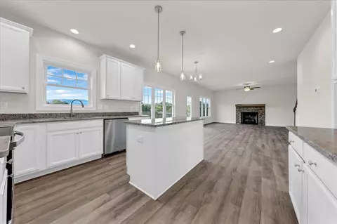101 Simms Blvd, Salem, VA 24153 photo 30