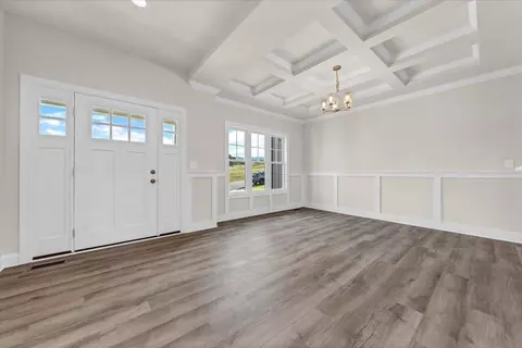 101 Simms Blvd, Salem, VA 24153 photo 12