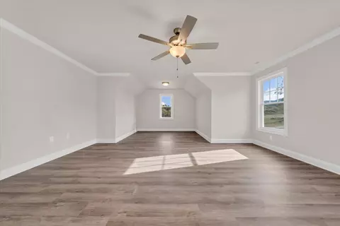 101 Simms Blvd, Salem, VA 24153 photo 41