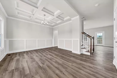101 Simms Blvd, Salem, VA 24153 photo 9