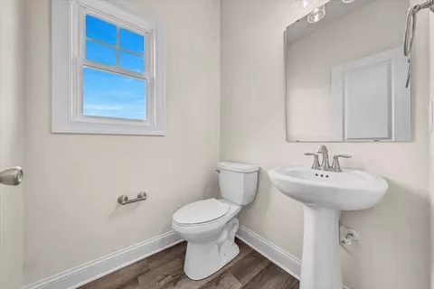 101 Simms Blvd, Salem, VA 24153 photo 31