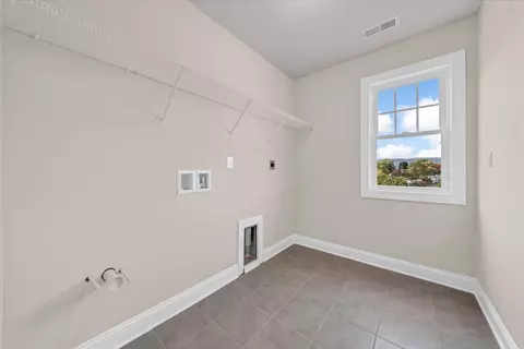101 Simms Blvd, Salem, VA 24153 photo 48