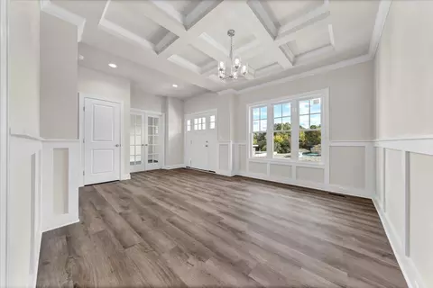 101 Simms Blvd, Salem, VA 24153 photo 15