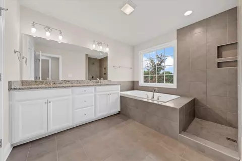101 Simms Blvd, Salem, VA 24153 photo 42