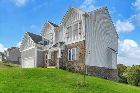 101 Simms Blvd, Salem, VA 24153 photo 3