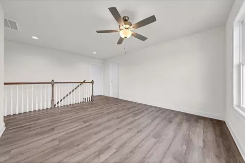 101 Simms Blvd, Salem, VA 24153 photo 34