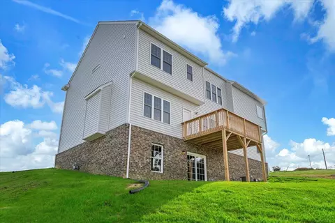 101 Simms Blvd, Salem, VA 24153 photo 4